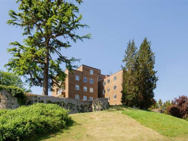 House for sale in Feckenham, City Of Bristol