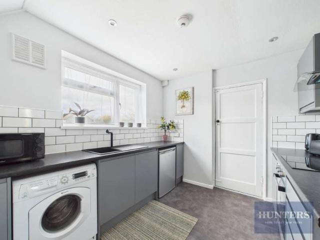 House for sale in Hesters Way, Golden Valley