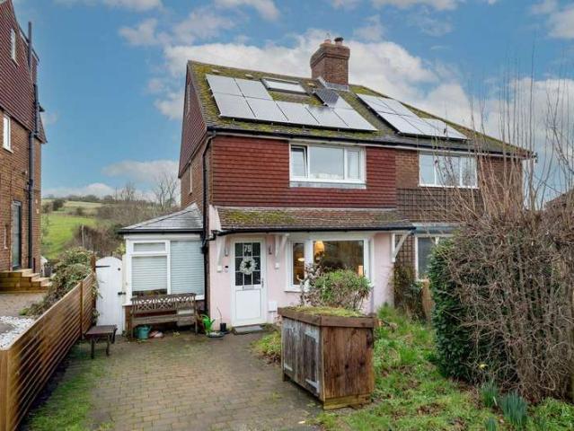 House for sale in Lewes, Iford