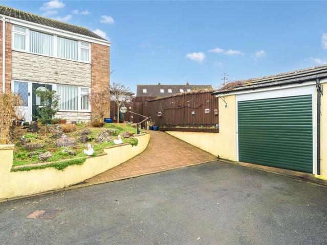 House for sale in Cleobury Mortimer, Shropshire