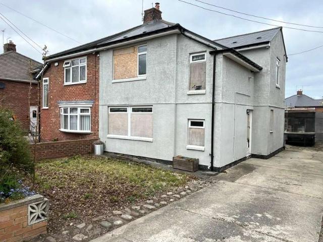 House for sale in Westlea, Dalton-le-dale