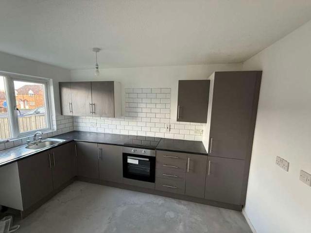 House for sale in Telford