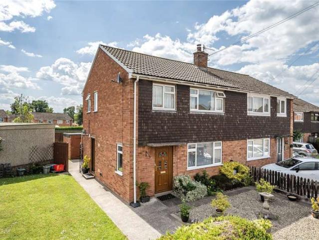 House for sale in Talgarth, Wales