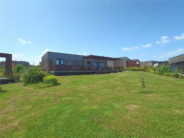 House for sale in Portreath, Cornwall