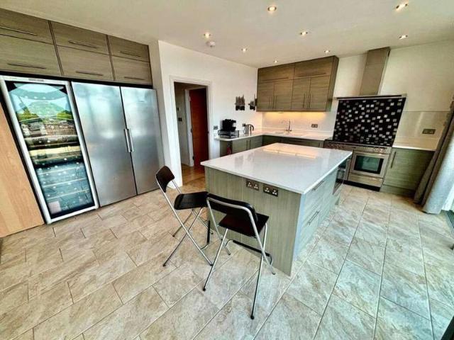 House for sale in Jewellery Quarter, West Midlands