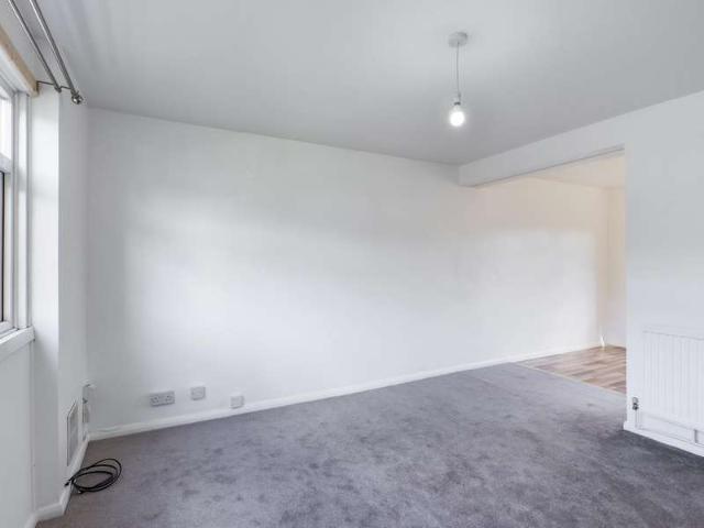House for rent in South Ham, Priest Down
