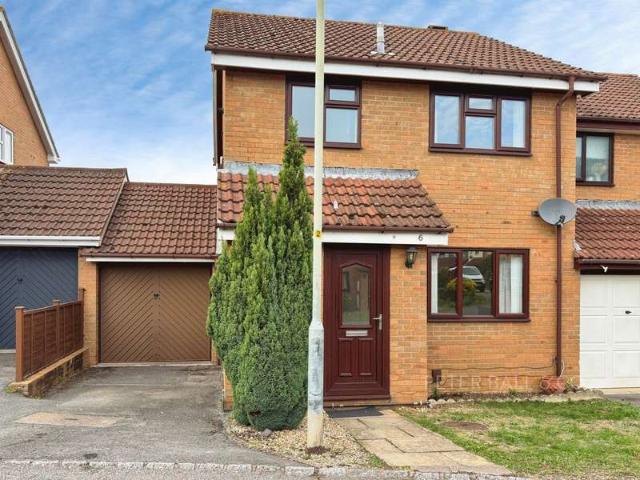 House for sale in Springbank, Cheltenham