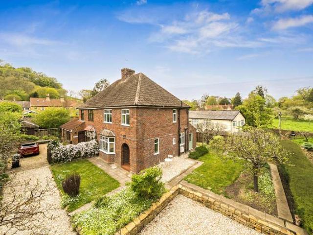 House for sale in Montacute, Somerset