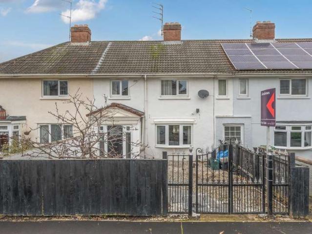 House for sale in Keynsham, Bath And North East Somerset