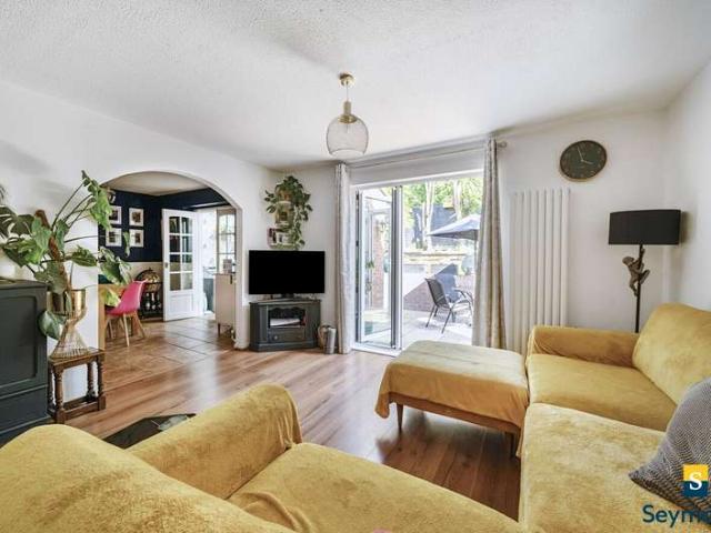 House for sale in Westborough, Surrey