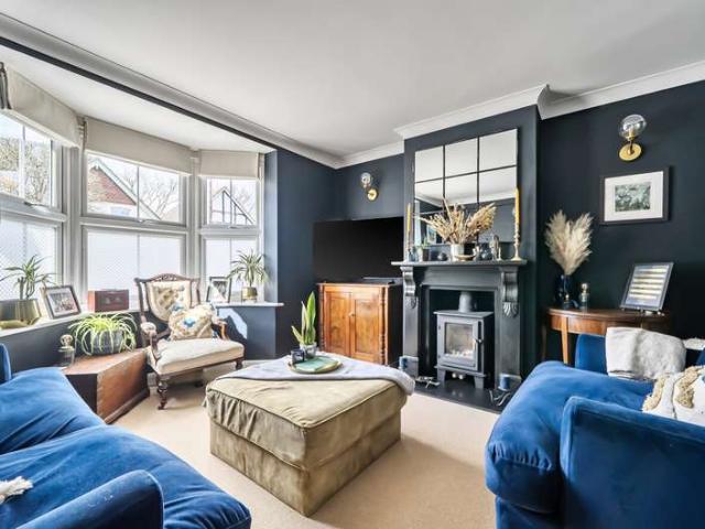 House for sale in Linchmere, Littlecote