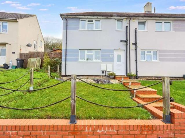 Farm for sale in Feckenham, City Of Bristol
