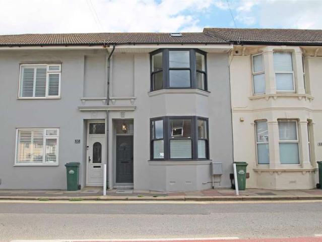 House for sale in Portslade by Sea, Brighton