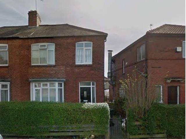 House for sale in Walker, Tyne And Wear
