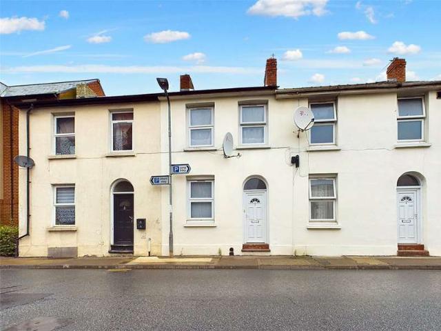 House for sale in Ross-on-wye