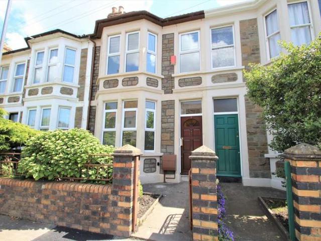 House for sale in Kingswood, South Gloucestershire