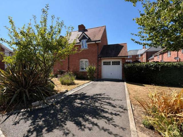 House for sale in Cross In Hand, East Sussex