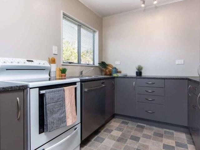 House for rent in Rapanui