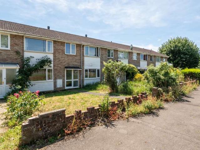 House for sale in South Gloucestershire