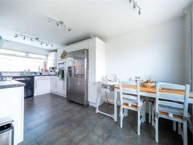 House for sale in Midway, Kent