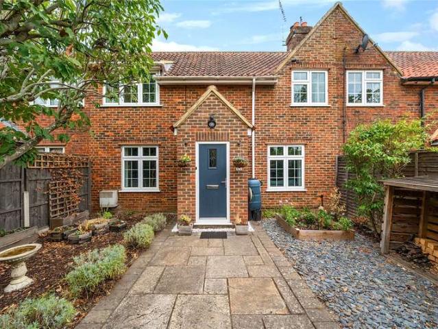 House for sale in Westborough, Surrey