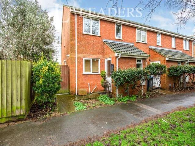House for sale in Walton, Eastbridge