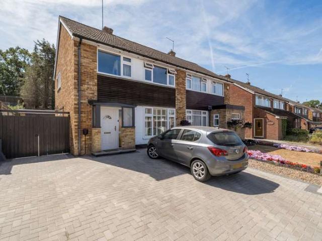 House for sale in Clewer Village, Windsor