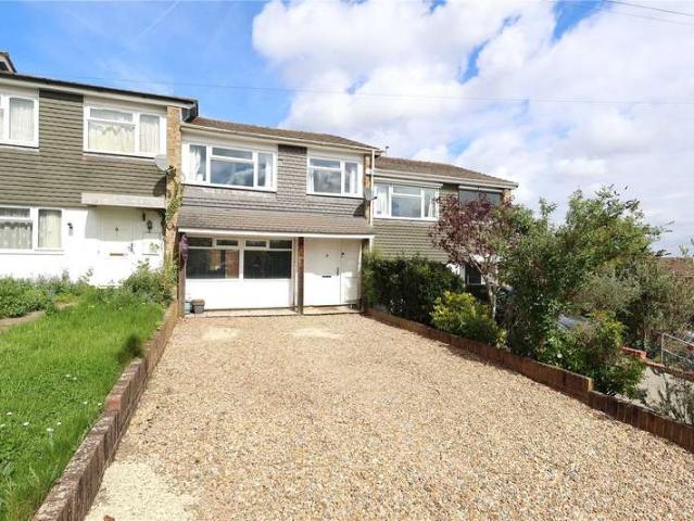 House for sale in Woking, Surrey