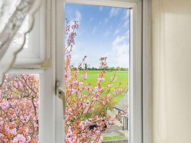 House for sale in Tetbury, Fossebridge