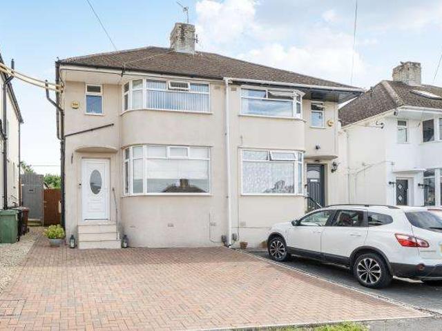 House for sale in Dromore, Oxfordshire