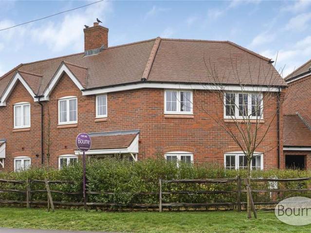 House for sale in Westborough, Surrey