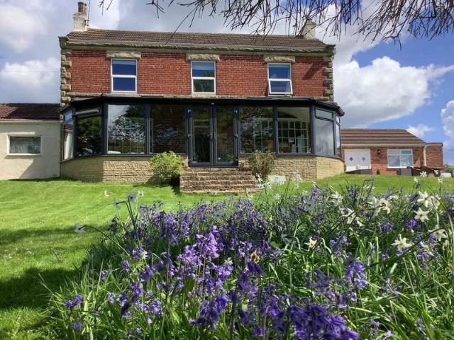 House for sale in Aston, Isle Of Man