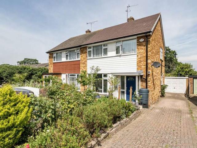 House for sale in Clewer Village, Windsor