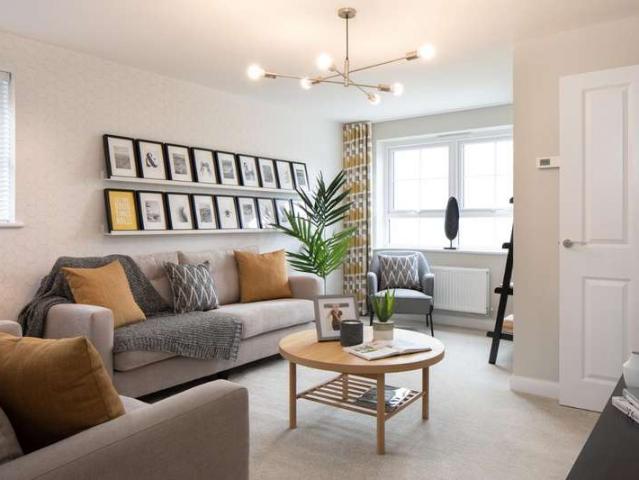 House for sale in Bletchley and Fenny Stratford, Fenny Stratford