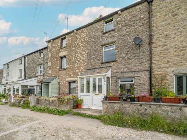 House for sale in Holme