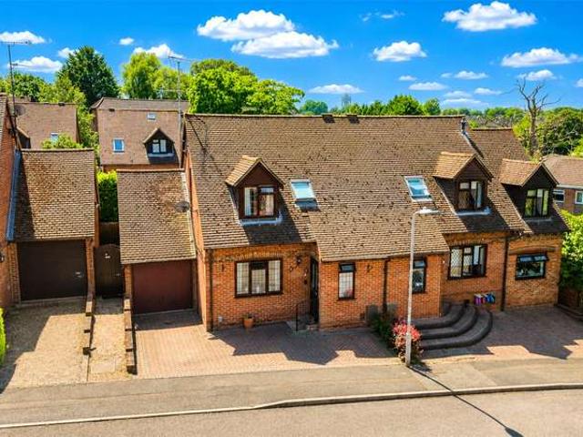House for sale in Reading