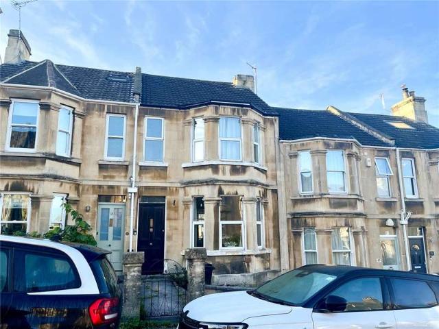 House for sale in Dulcote, Bath And North East Somerset
