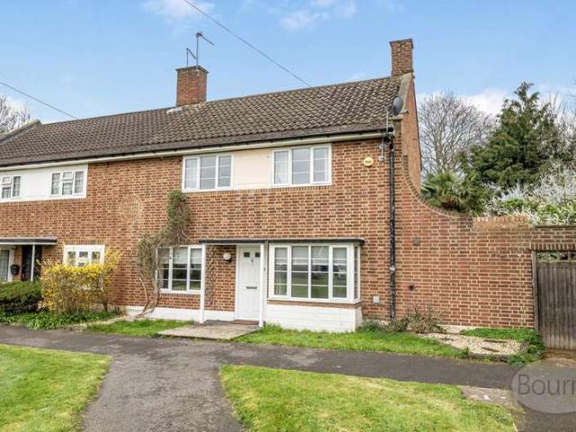 House for sale in Long Ditton, Elmbridge