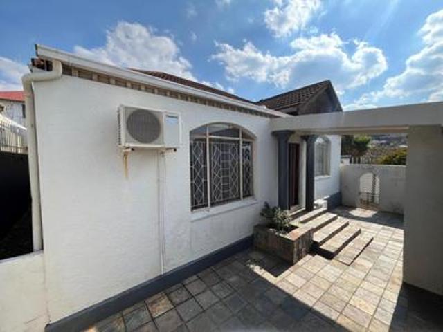 House for sale in Vosloorus, Gauteng