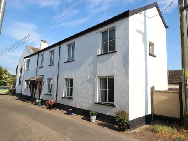 House for sale in Colcombe, Budlake