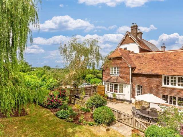 House for sale in Red Hill, Surrey