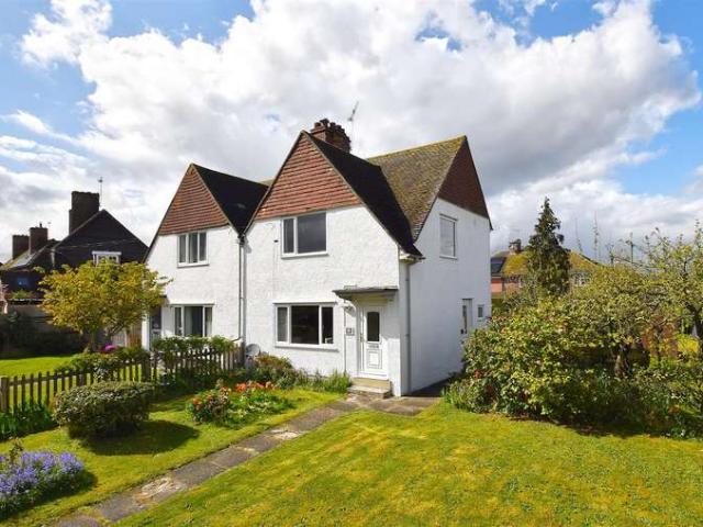 House for sale in Bridgefield, Kent