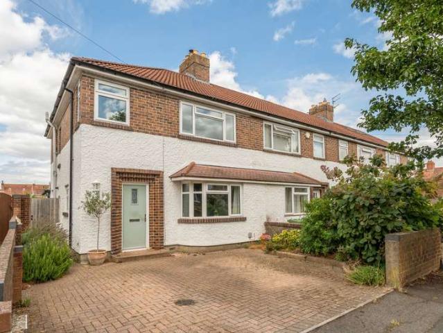 House for sale in Keynsham, Bath And North East Somerset