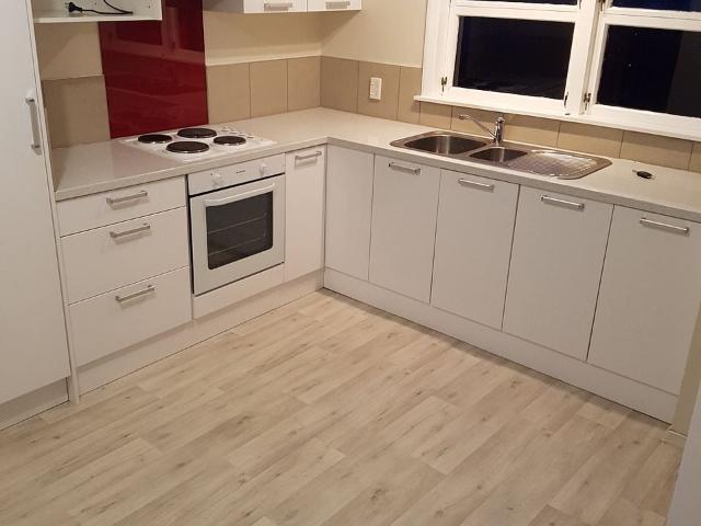 House for rent in Horowhenua District