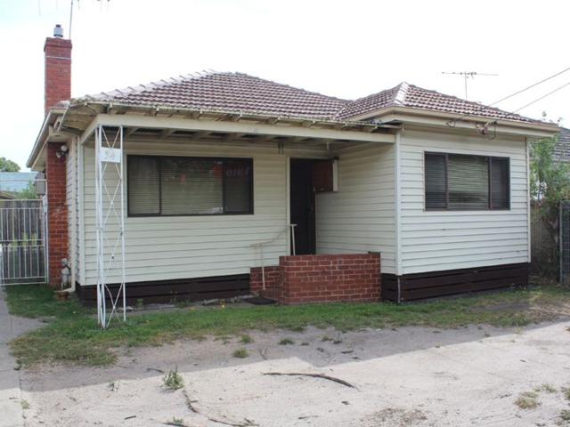 House for rent in Camerons Creek, Victoria