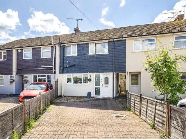House for sale in Westborough, Surrey