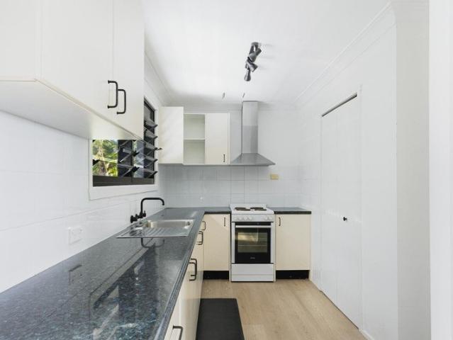House for rent in Woolgoolga, New South Wales