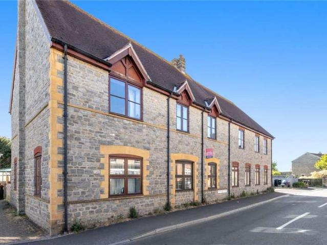 House for sale in Henstridge Ash, Henstridge