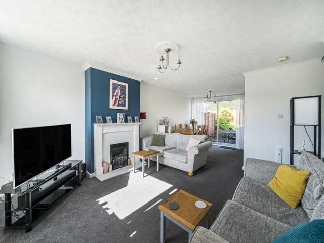 House for sale in Ebley, Stroud