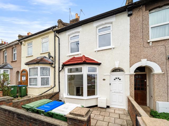 Apartment for rent in Belvedere, Isle Of Man